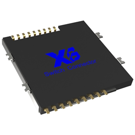 XB-SD4-03918ASERIES-X