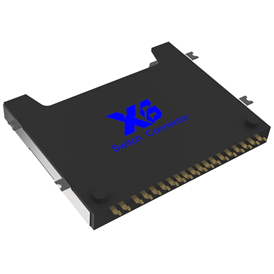 XB-SD4-295SERIES-X