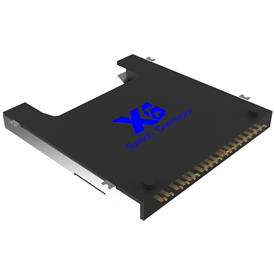 XB-SD4-3000SERIES-X
