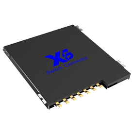 XB-MSIM-S3071-A1SERIES-X