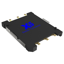 XB-NSIM-0201G06ASERIES