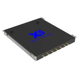 XB-NSIM-510010632SSERIES