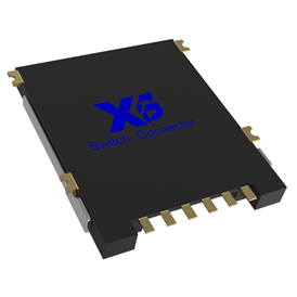 XB-NSIM-SFB007RSERIES-X