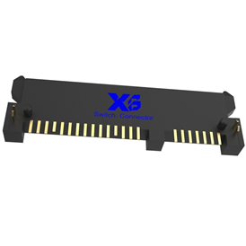 XB-SATA-F22-35SSERIES-X