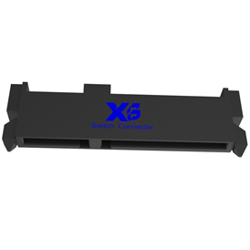 XB-SATA-F22-42H1SERIES-X
