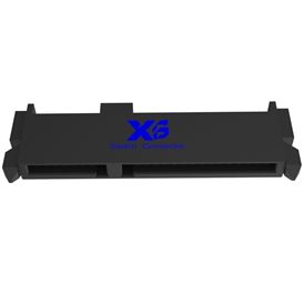 XB-SATA-F22-50H1SERIES-X