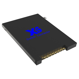 XB-SIM-0211BAAG06ASERIES-X