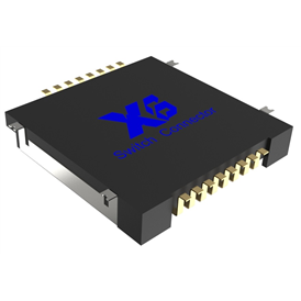 XB-SIM-216D202SERIES-X
