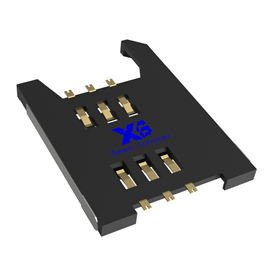 XB-SIM-5110607SSERIES-X