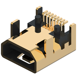 Le XB - musb - 8B - D - G - X