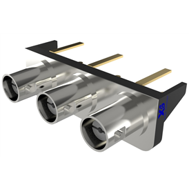 XB - 801 - 0008 - X
