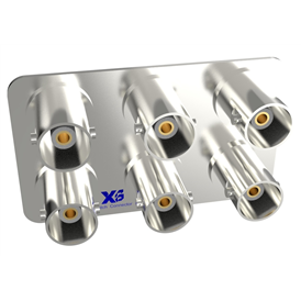 XB-801-0023-X