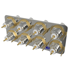 XB-801-0024-X