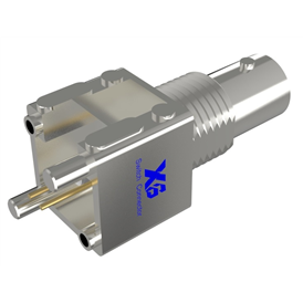 XB-801-0036-X