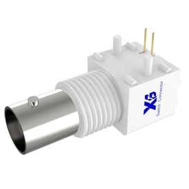 XB-801-0038-X