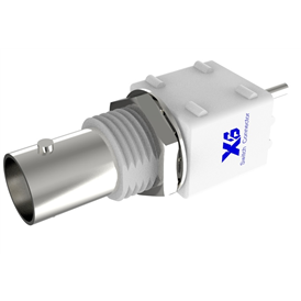 XB-801-0040