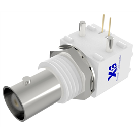 XB - 801 - 0043 - X