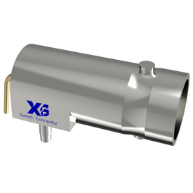XB-801-0052-X