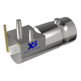 XB-801-0053-01-X