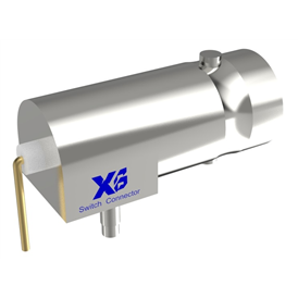 XB-801-0053-01