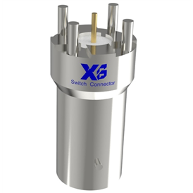 XB - 801 - 0057 - X