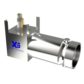 XB-801-0070-X