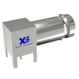 Le XB - 801 - 0070