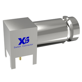 Le XB - 801 - 0071