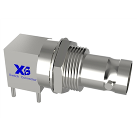 Le XB - 801 - 0078