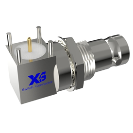 Le XB - 801 - 0078