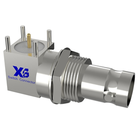 Le XB - 801 - 0079