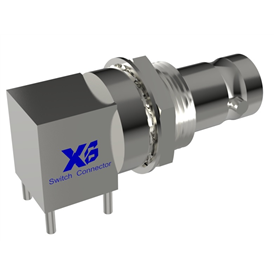 Le XB - 801 - 0079