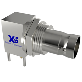 Le XB - 801 - 0080
