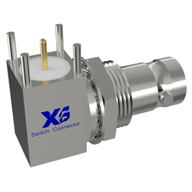Le XB - 801 - 0080