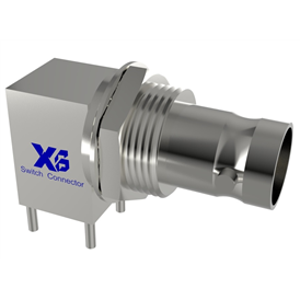 Le XB - 801 - 0081