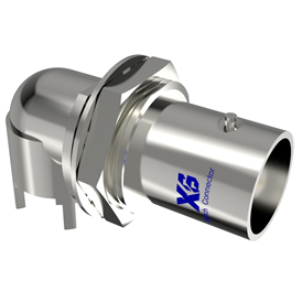 Le XB - 801 - 0083