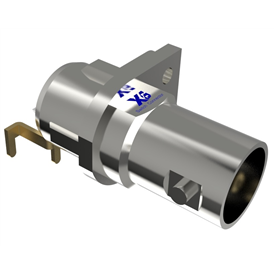 Le XB - 801 - 0092