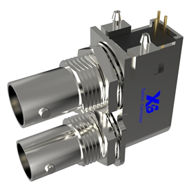 XB - 801 - 0103 - B