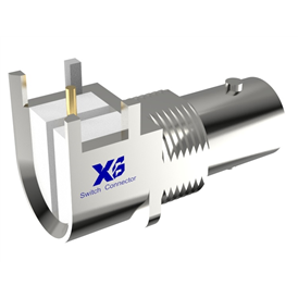 XB - 801 - 0134 - X