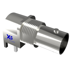 Le XB - 801 - 0134
