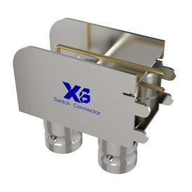 XB-801-0268-X