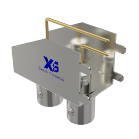 XB-801-0285-X