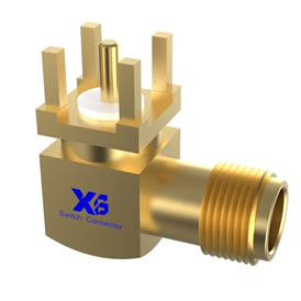 XB - 806 - 0001 - X
