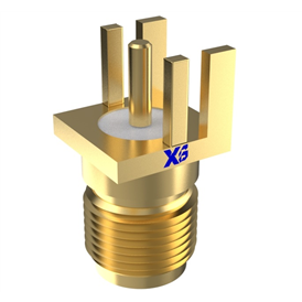 XB - 806 - 0010 - X