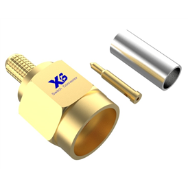 XB - 806 - 0020 - X