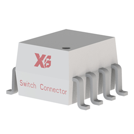 Le XB - eld21x - X