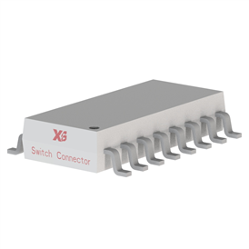 Le XB - eld3h7 - G