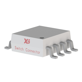 XB-ELQ3H7-G-X