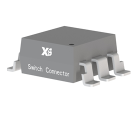 Le XB - h11ax - S1 - X