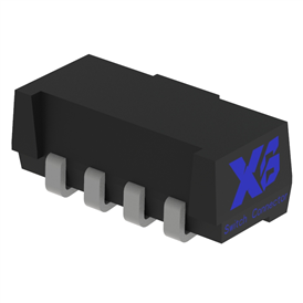 XB-IRM-SMD-H3xxM3-X